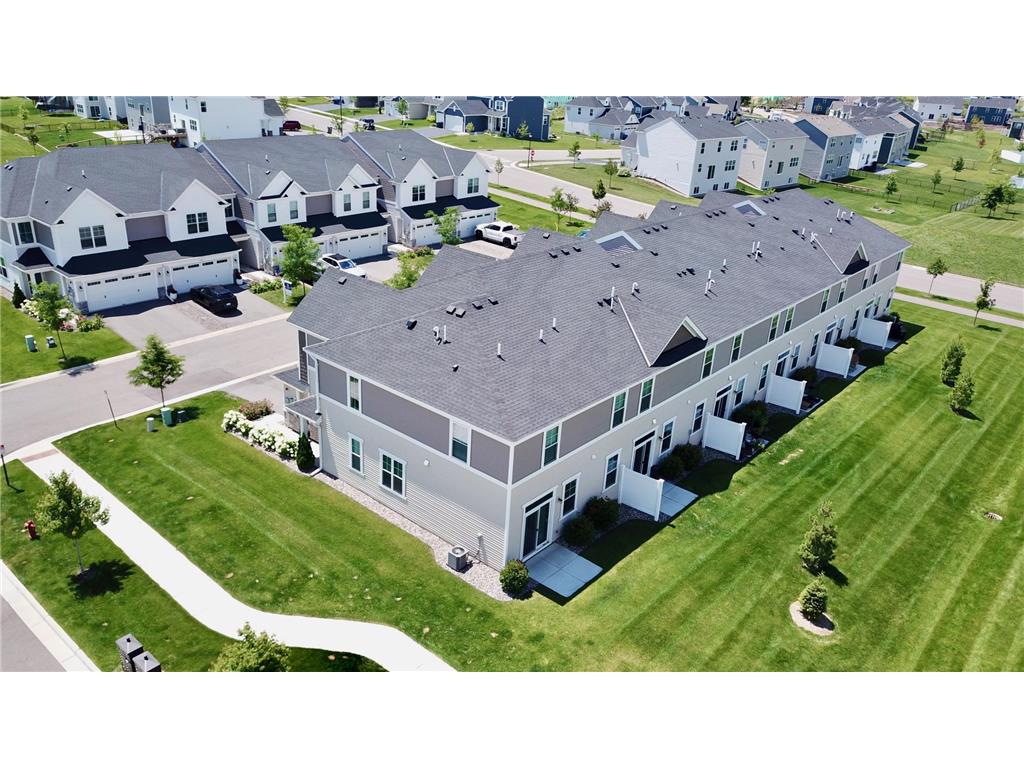 1501 Dogwood Lane Carver MN 55315 7100189 image31