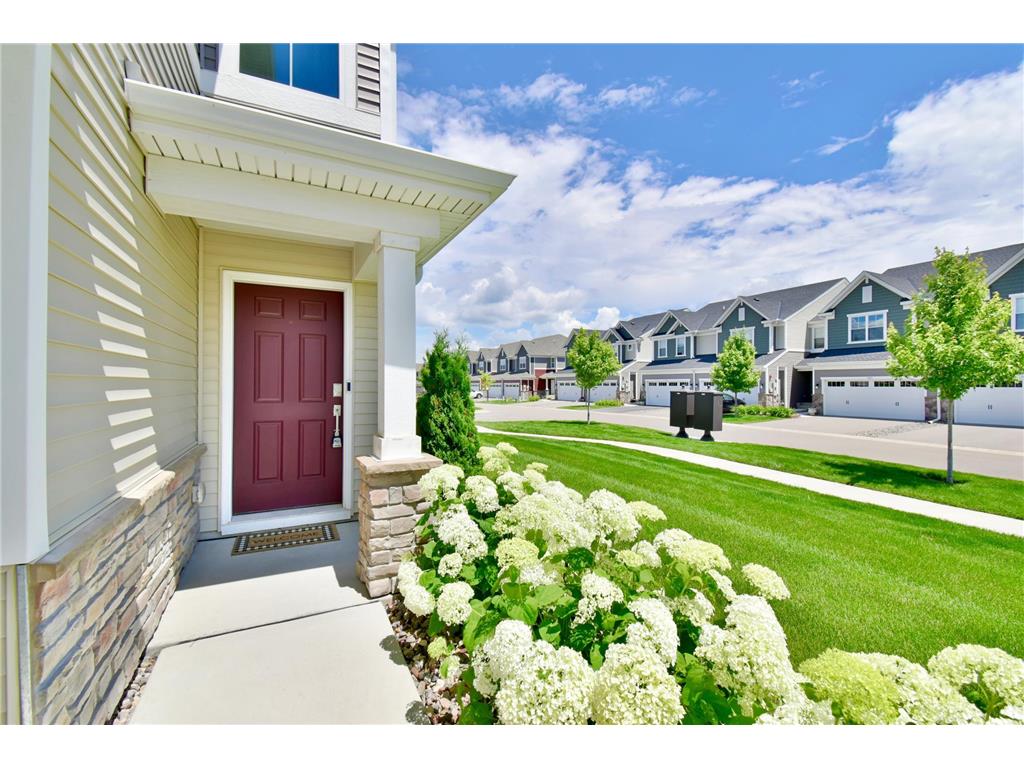 1501 Dogwood Lane Carver MN 55315 7100189 image4