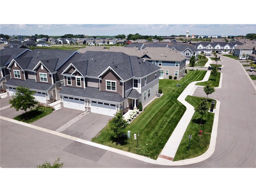 1501 Dogwood Lane Carver MN 55315 7100189 image5
