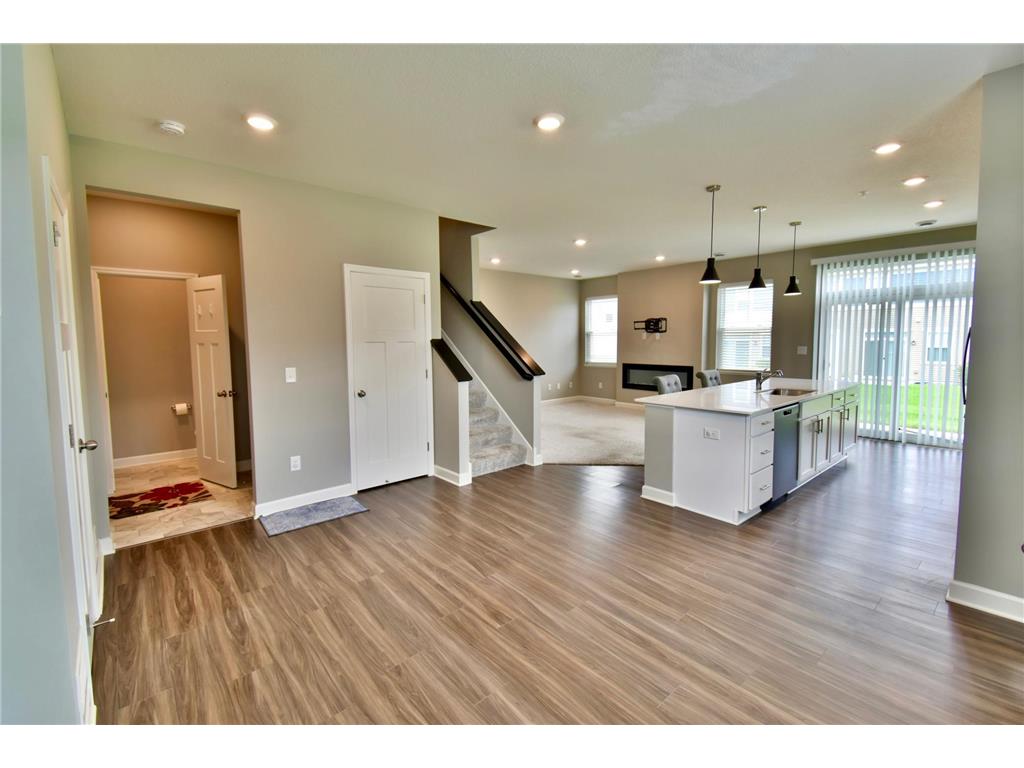 1501 Dogwood Lane Carver MN 55315 7100189 image6