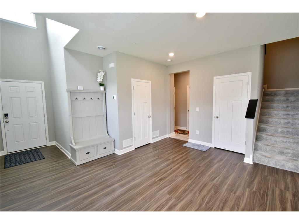 1501 Dogwood Lane Carver MN 55315 7100189 image7