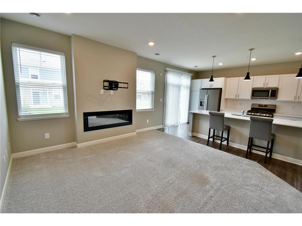 1501 Dogwood Lane Carver MN 55315 7100189 image8