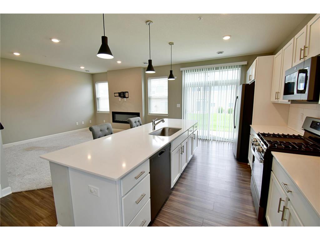 1501 Dogwood Lane Carver MN 55315 7100189 image9