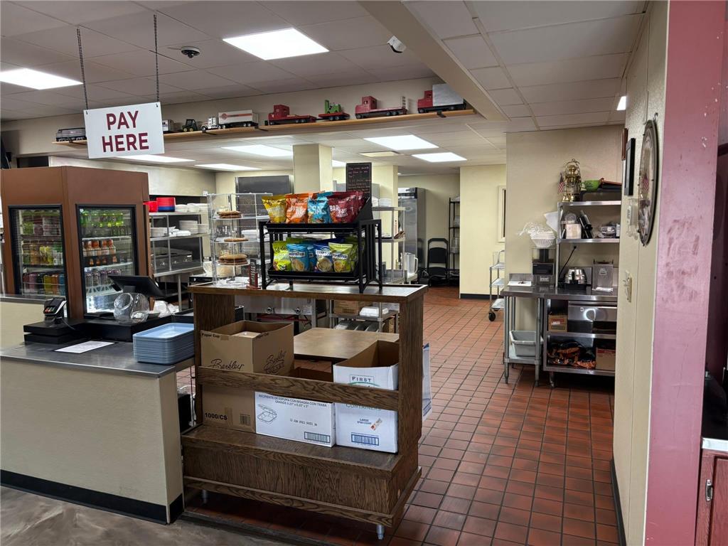 1501 E College Drive Marshall MN 56258 6766738 image12