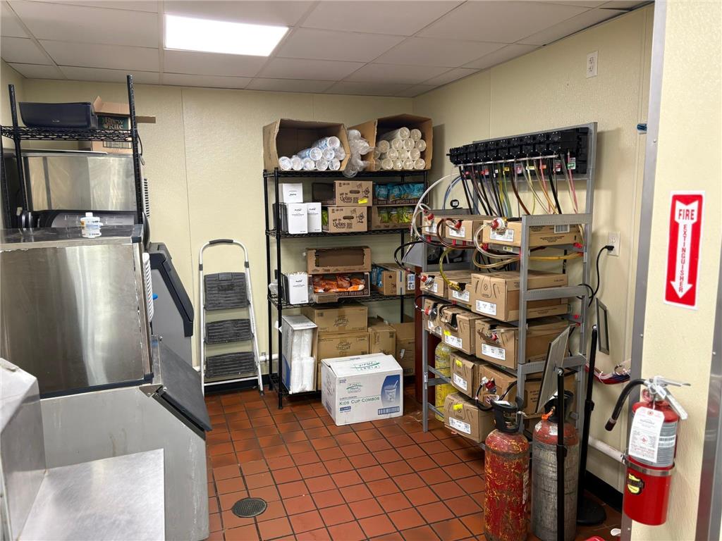 1501 E College Drive Marshall MN 56258 6766738 image13