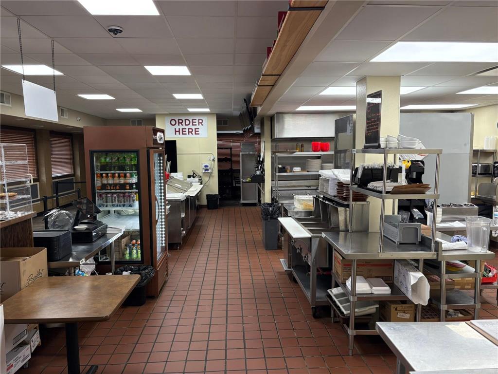 1501 E College Drive Marshall MN 56258 6766738 image14