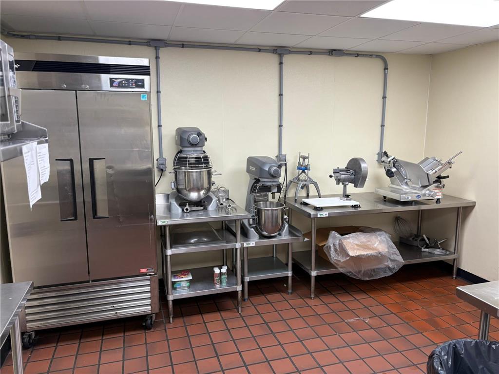 1501 E College Drive Marshall MN 56258 6766738 image16