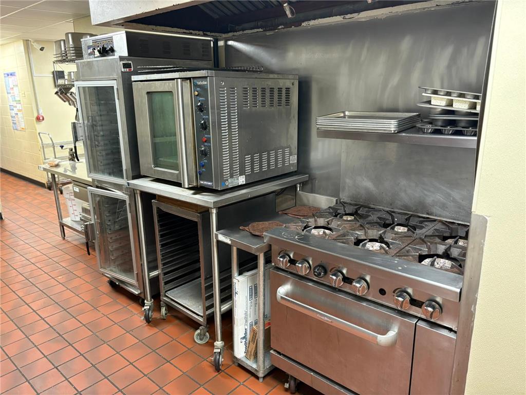 1501 E College Drive Marshall MN 56258 6766738 image17