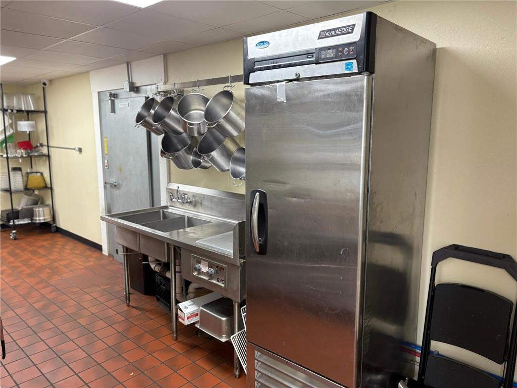 1501 E College Drive Marshall MN 56258 6766738 image18