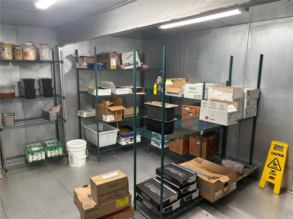 1501 E College Drive Marshall MN 56258 6766738 image21