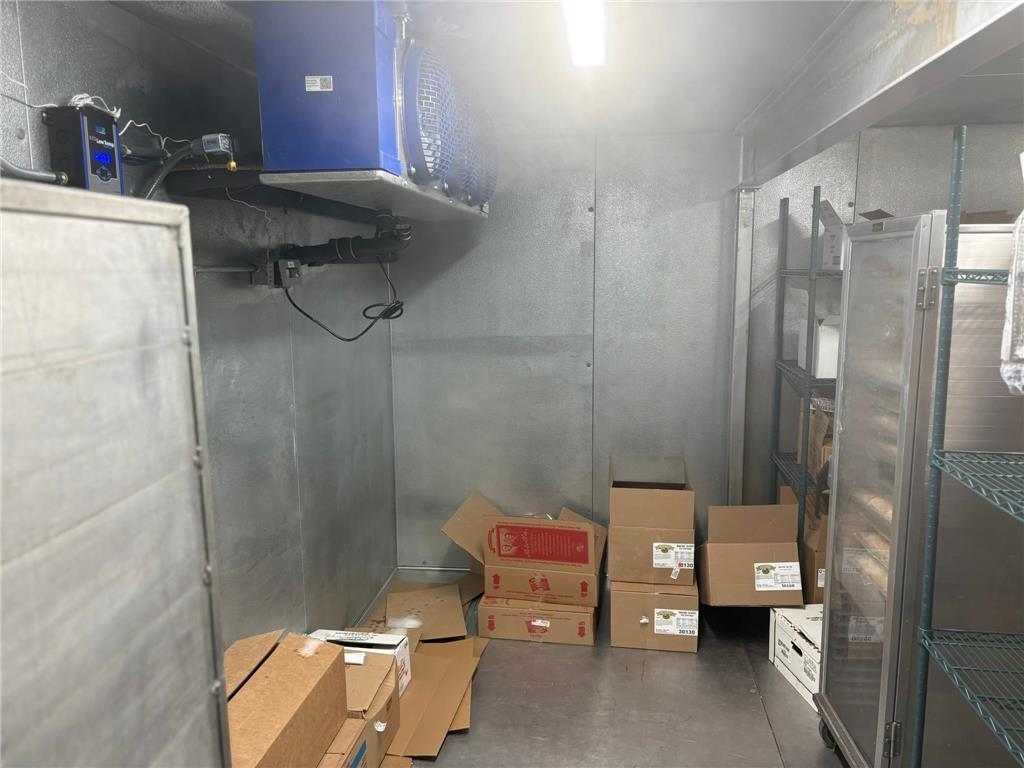 1501 E College Drive Marshall MN 56258 6766738 image22