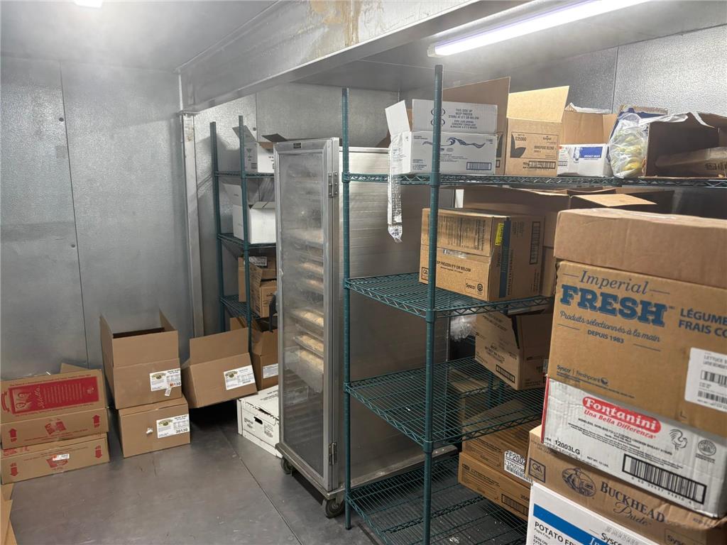 1501 E College Drive Marshall MN 56258 6766738 image23