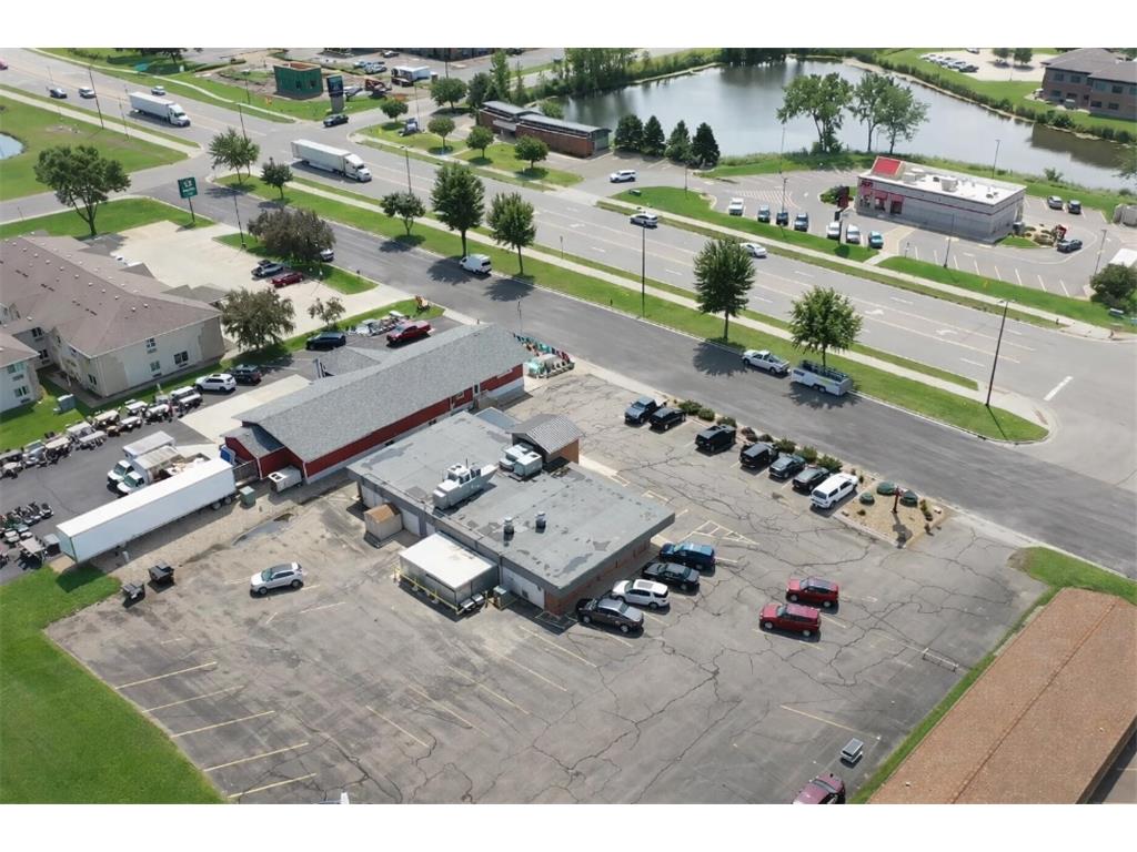 1501 E College Drive Marshall MN 56258 6766738 image27