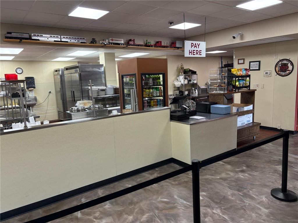 1501 E College Drive Marshall MN 56258 6766738 image5