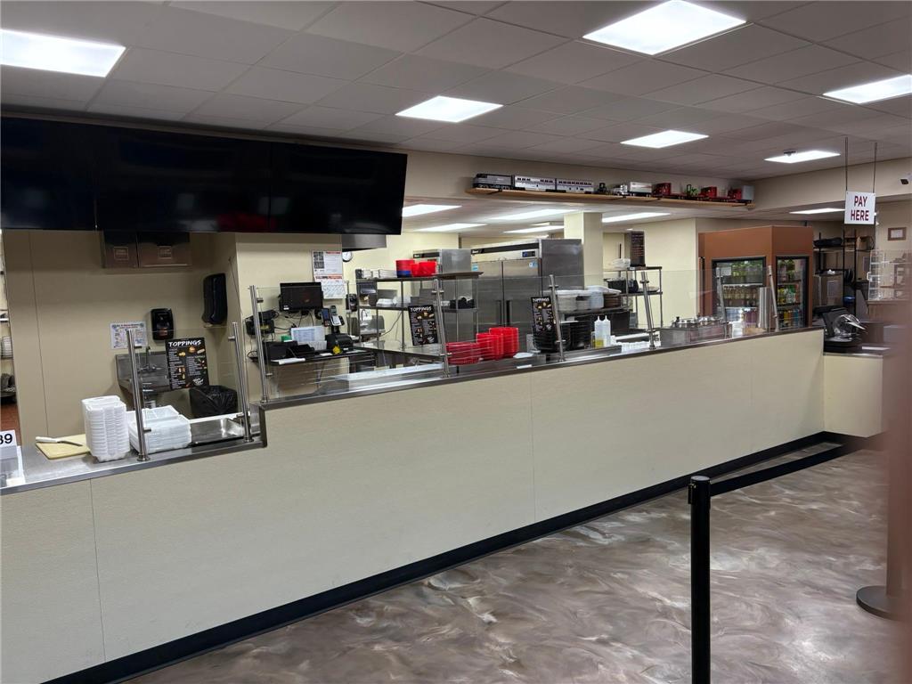 1501 E College Drive Marshall MN 56258 6766738 image6