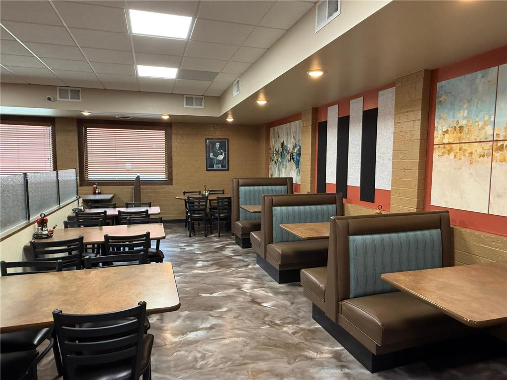 1501 E College Drive Marshall MN 56258 6766738 image7