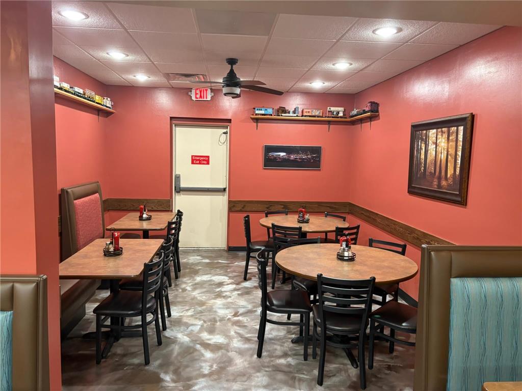 1501 E College Drive Marshall MN 56258 6766738 image9