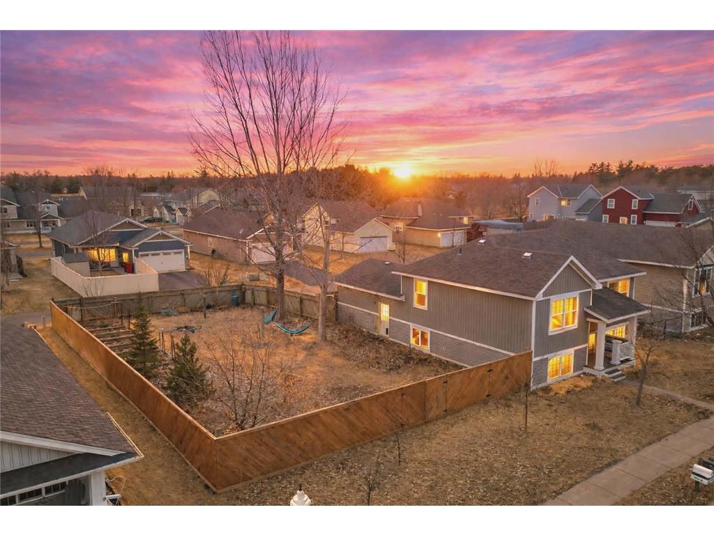 1501 Elm Street S Cambridge MN 55008 7016833 image1