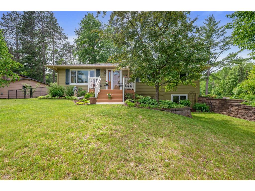 1501 Fraser Drive Grand Rapids MN 55744 6733798 image1