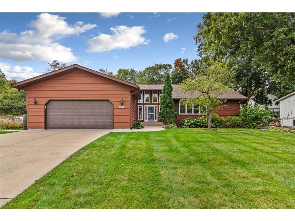 1501 Greenleaf Road Faribault MN 55021 6784073 image1