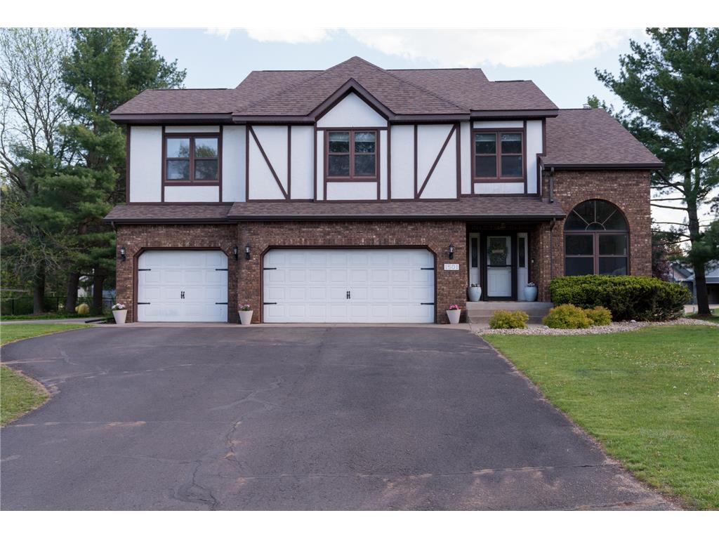 1501 Grover Road Eau Claire WI 54701 7075081 image1