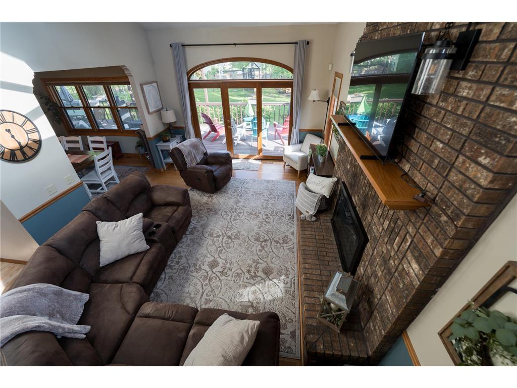 1501 Grover Road Eau Claire WI 54701 7075081 image10
