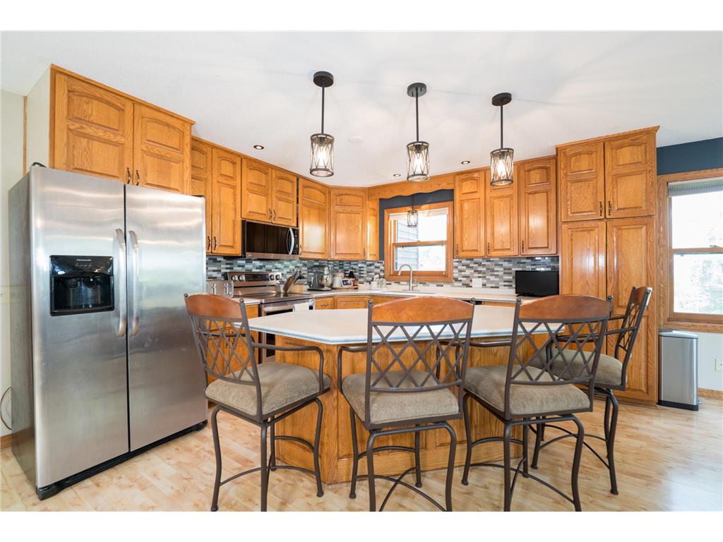 1501 Grover Road Eau Claire WI 54701 7075081 image11