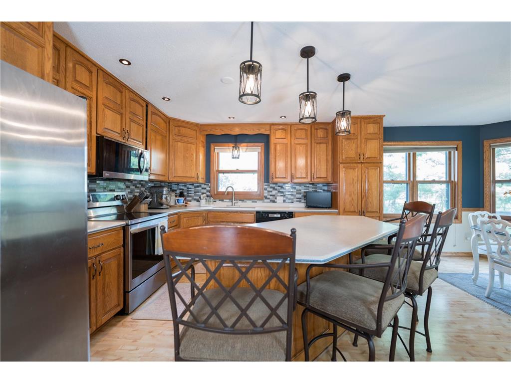 1501 Grover Road Eau Claire WI 54701 7075081 image12