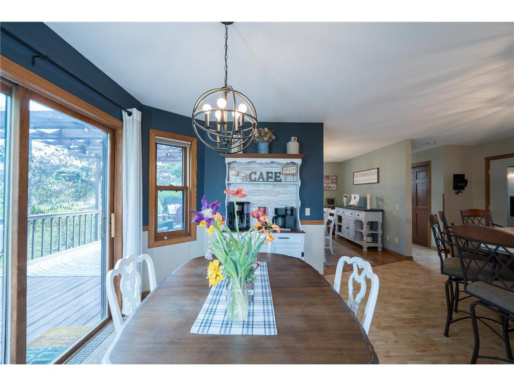 1501 Grover Road Eau Claire WI 54701 7075081 image13