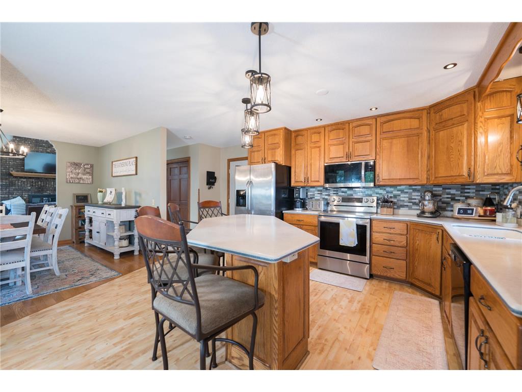 1501 Grover Road Eau Claire WI 54701 7075081 image14