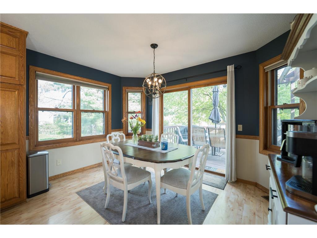 1501 Grover Road Eau Claire WI 54701 7075081 image15