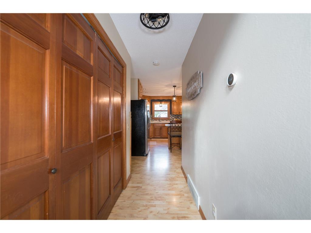 1501 Grover Road Eau Claire WI 54701 7075081 image16