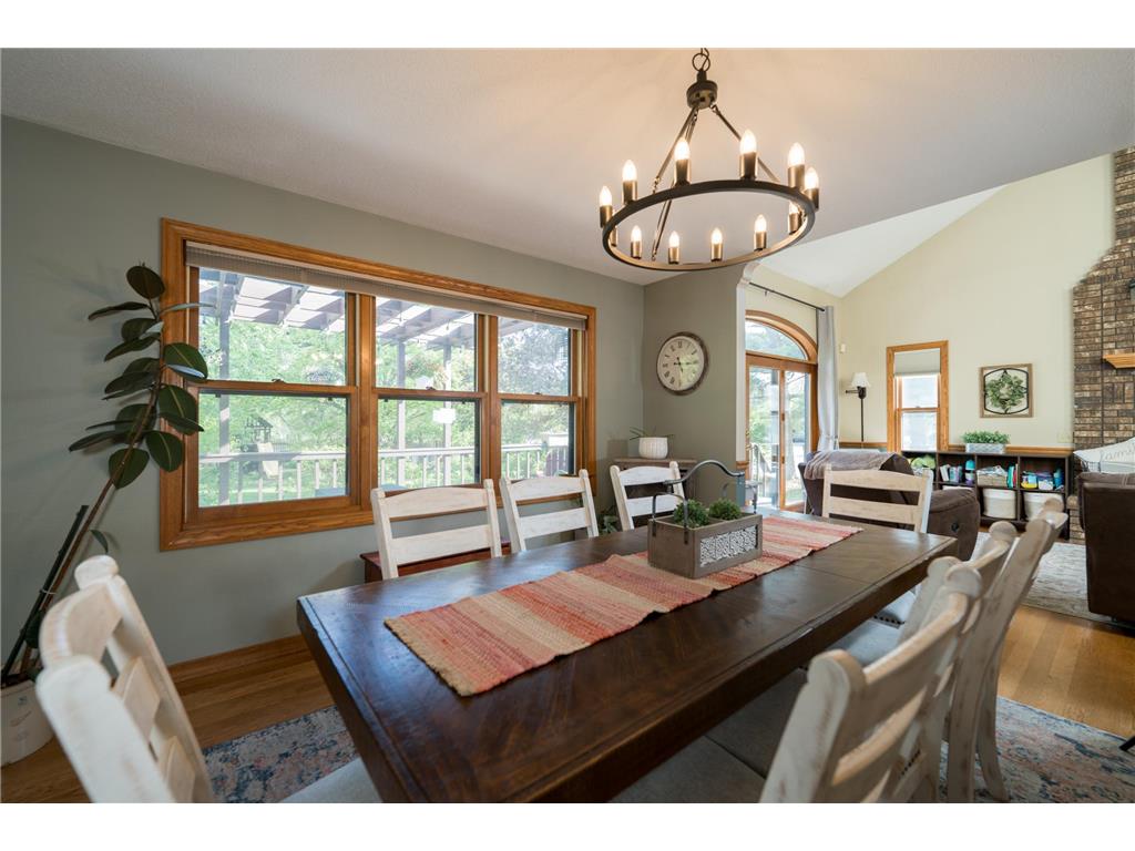 1501 Grover Road Eau Claire WI 54701 7075081 image17