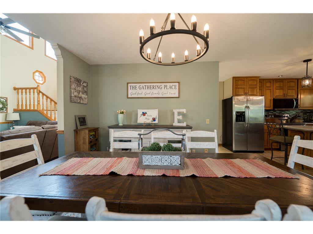 1501 Grover Road Eau Claire WI 54701 7075081 image18