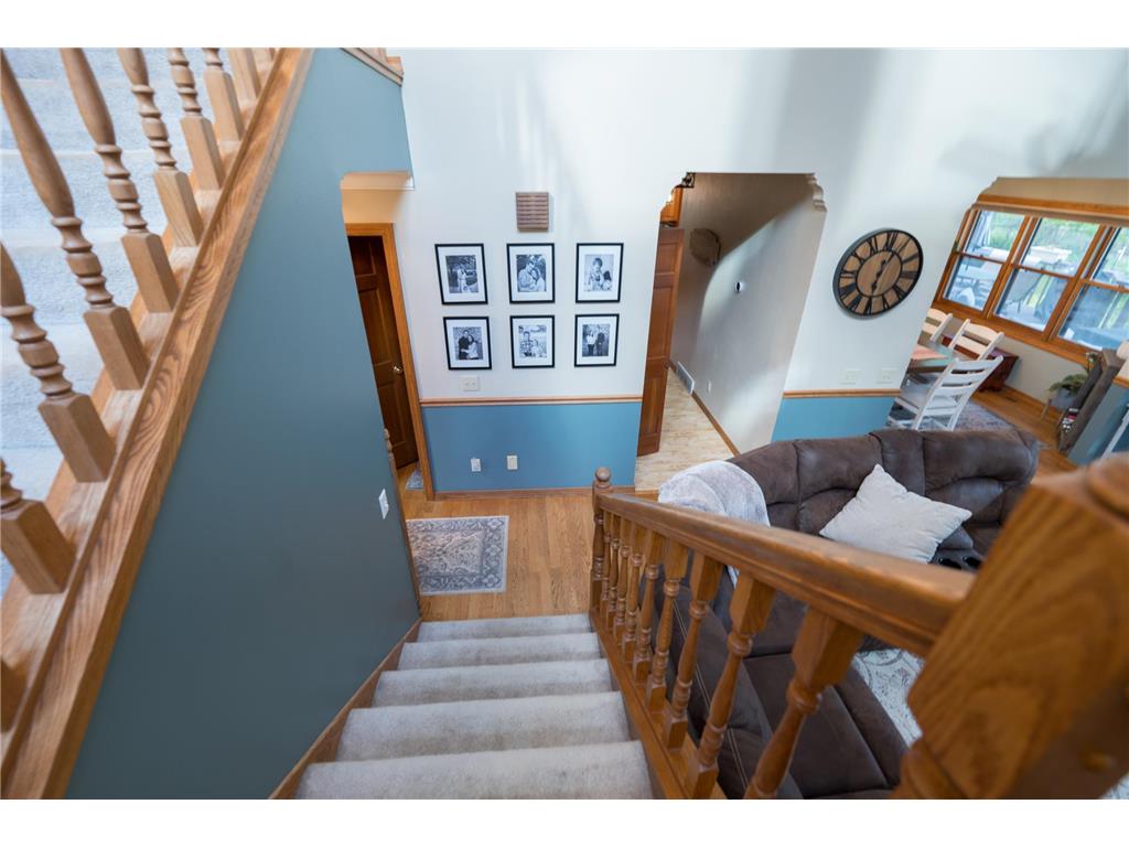 1501 Grover Road Eau Claire WI 54701 7075081 image19