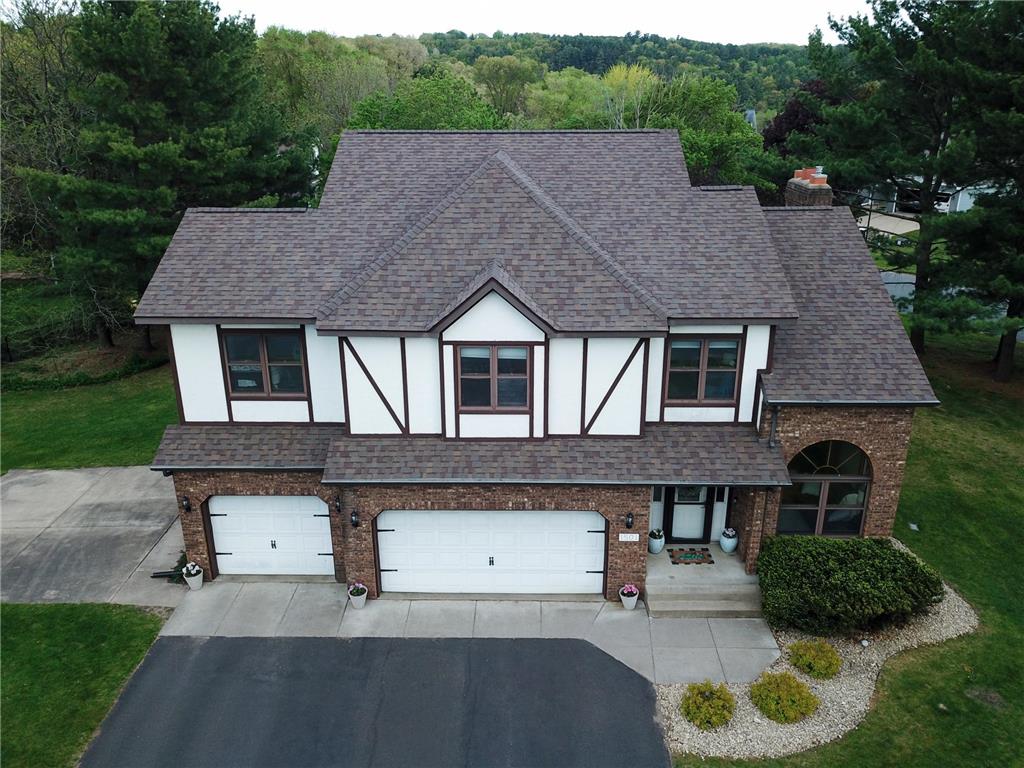 1501 Grover Road Eau Claire WI 54701 7075081 image2