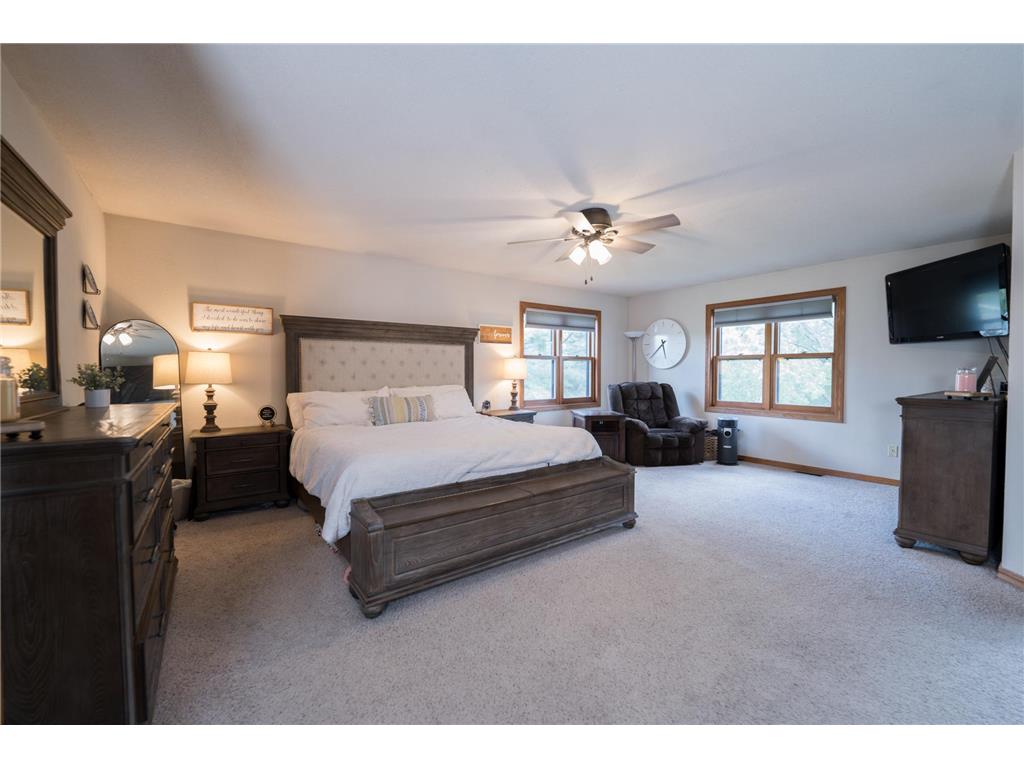 1501 Grover Road Eau Claire WI 54701 7075081 image20