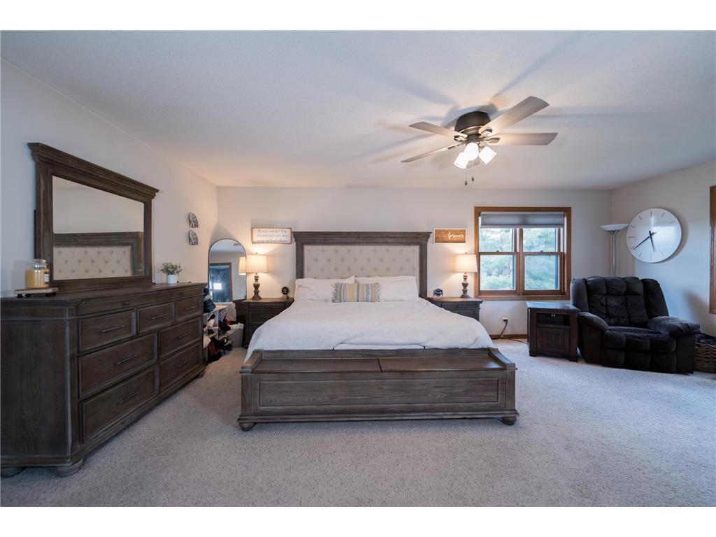 1501 Grover Road Eau Claire WI 54701 7075081 image21