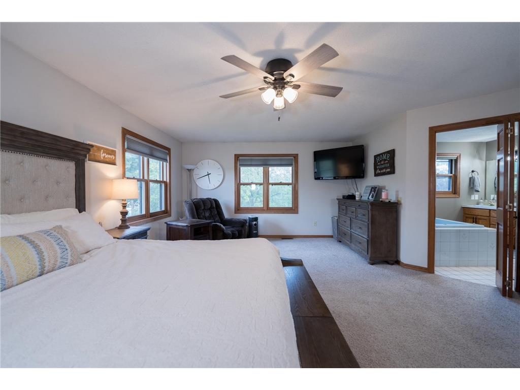 1501 Grover Road Eau Claire WI 54701 7075081 image22
