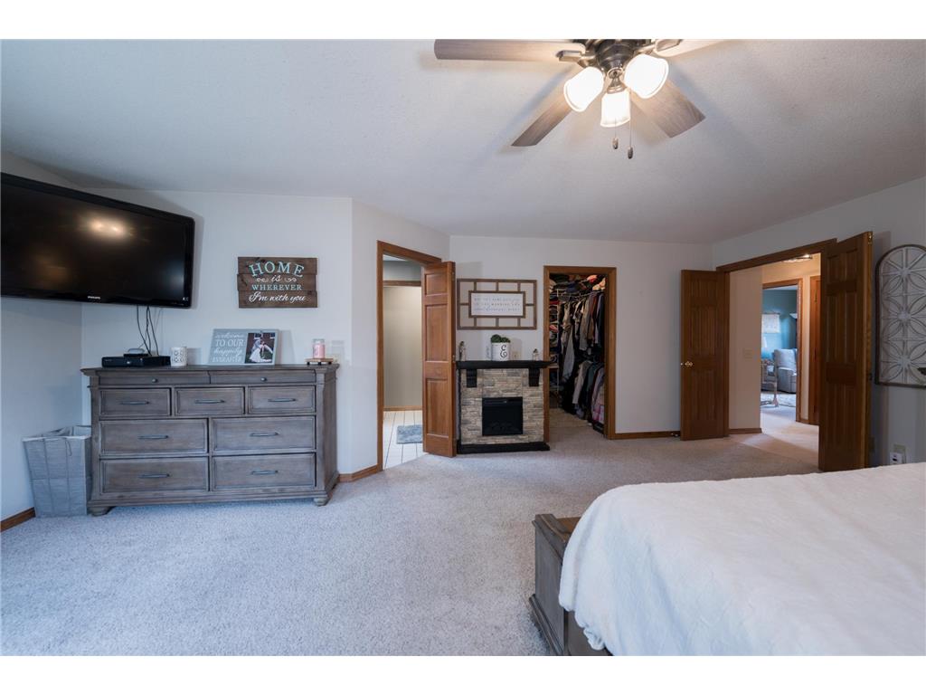 1501 Grover Road Eau Claire WI 54701 7075081 image23