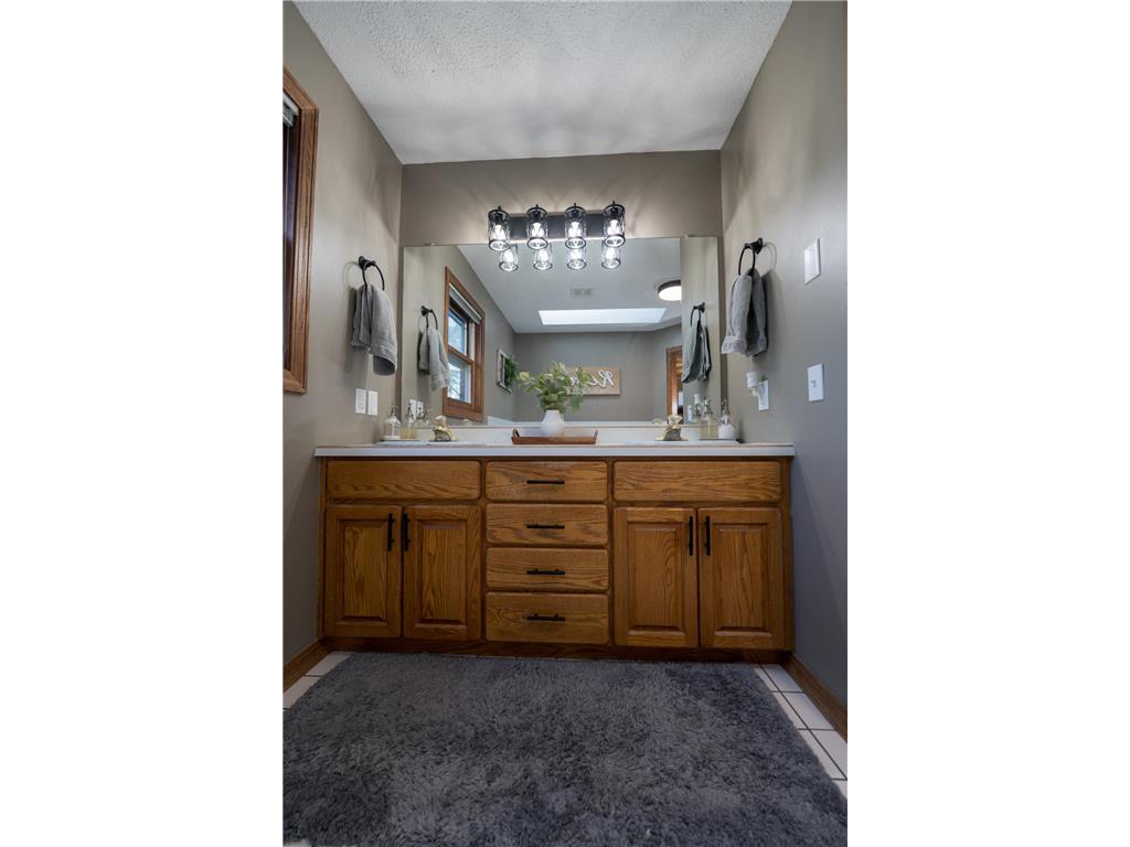 1501 Grover Road Eau Claire WI 54701 7075081 image25