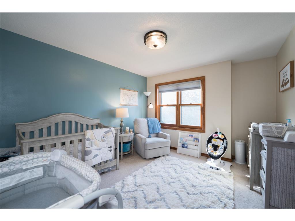 1501 Grover Road Eau Claire WI 54701 7075081 image26