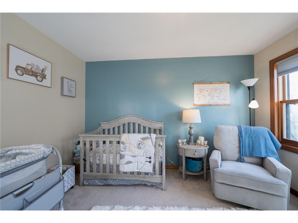 1501 Grover Road Eau Claire WI 54701 7075081 image27