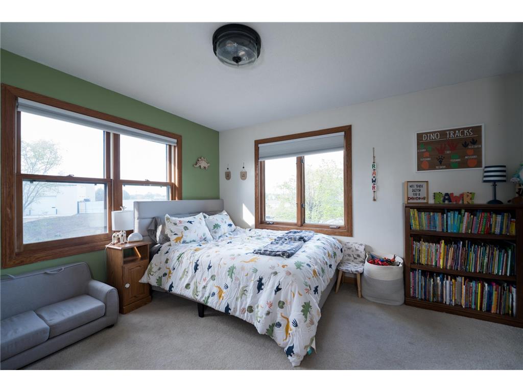 1501 Grover Road Eau Claire WI 54701 7075081 image28