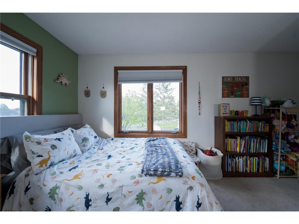 1501 Grover Road Eau Claire WI 54701 7075081 image29