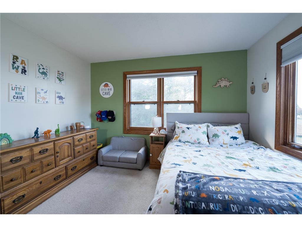 1501 Grover Road Eau Claire WI 54701 7075081 image30