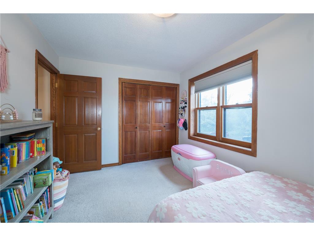 1501 Grover Road Eau Claire WI 54701 7075081 image31