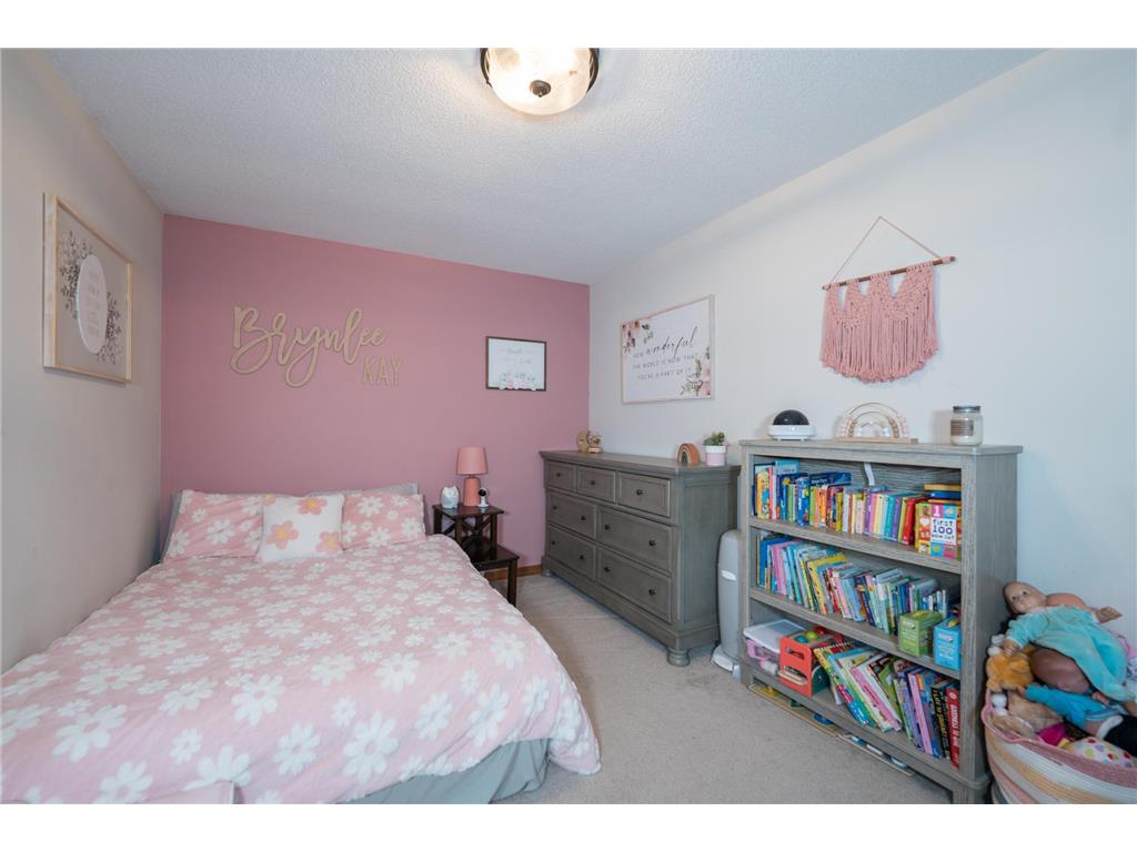 1501 Grover Road Eau Claire WI 54701 7075081 image32