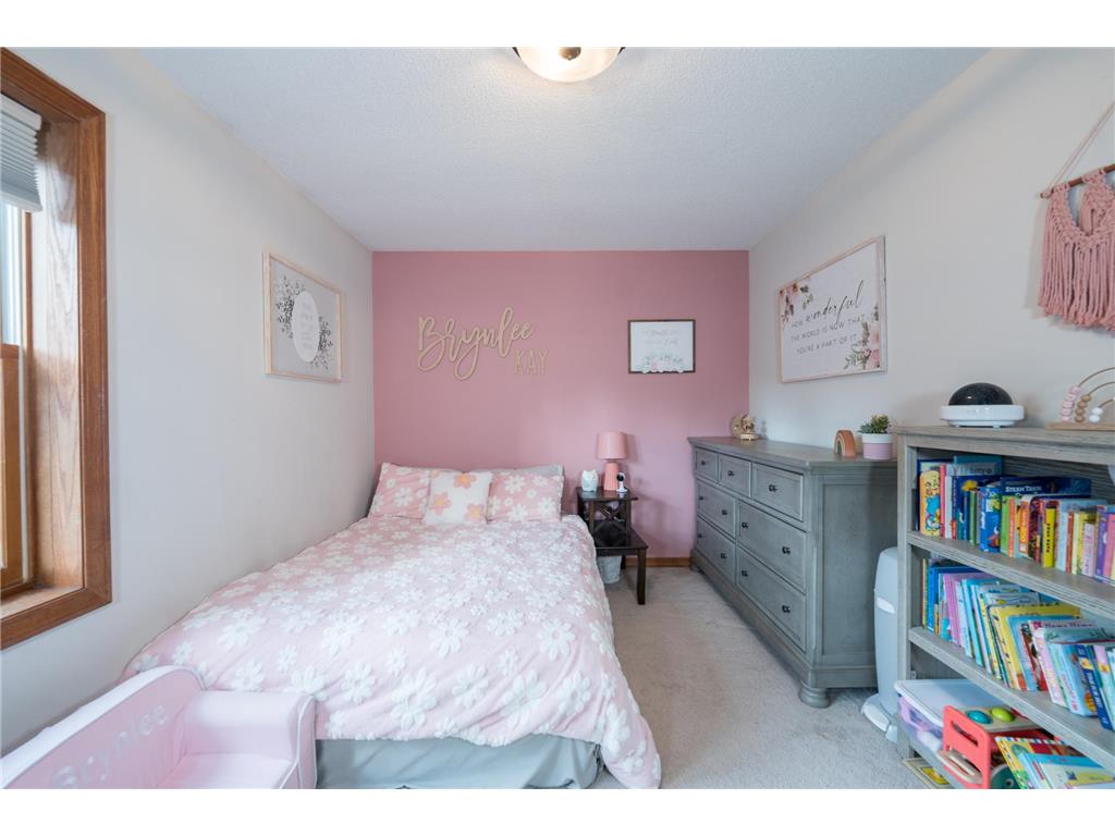 1501 Grover Road Eau Claire WI 54701 7075081 image33