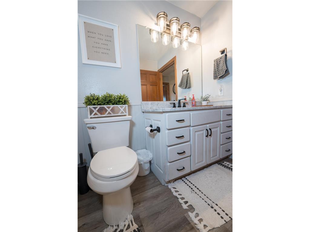 1501 Grover Road Eau Claire WI 54701 7075081 image35